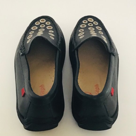 💙 Marc Joseph Mott Slip- On (girl) - Picture 7 of 13